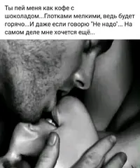 1729864770369.webp