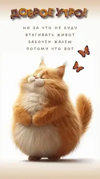 3211_749.webp