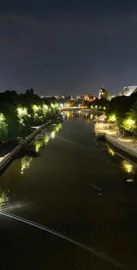 Screenshot_20241026_234454_com.huawei.photos_edit_27401397260691.webp