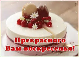 1730012857124.webp