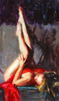 1730018784418.webp