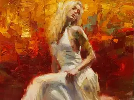 1730018977771.webp