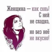 img_ATdy4un.webp