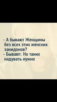 imgonline-com-ua-Resize-hsg4nwgVmQ.webp