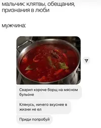 026_138.webp