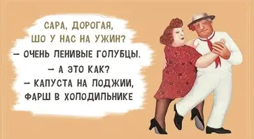 IMG_20241027_205122_582.webp