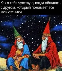 IMG_20241026_193510_731.webp