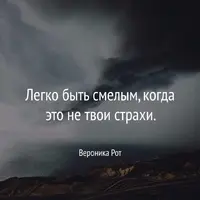 FB_IMG_1730056169137.webp