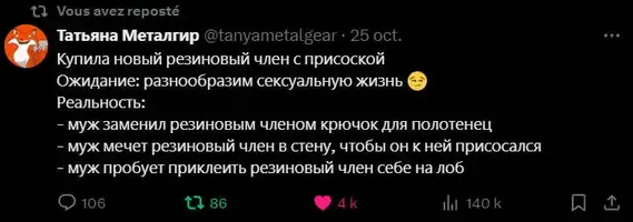 1200-72175233530.webp