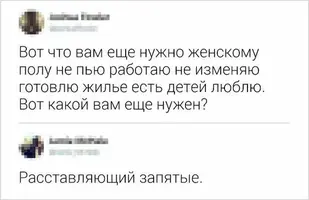 08_003.webp
