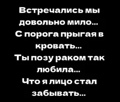 01_488.webp