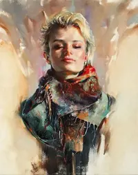 1200-1-1.webp