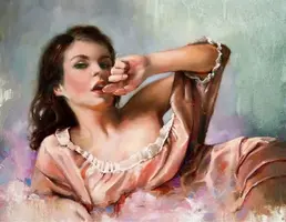 1200-2-2.webp