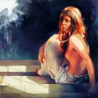 1200-3-3.webp