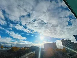 20241029143635.webp