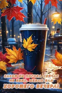 011_620.webp