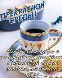 imgonline-com-ua-Resize-KY6JinChTStWI.webp