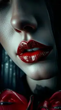 imgonline-com-ua-Resize-6d28XLSd3WYRfiie.webp