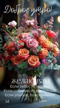 08_112.webp