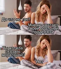 1200-9188237539.webp
