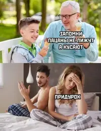 1200-69171233637.webp