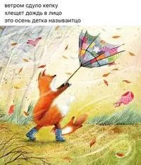 0343_968.webp