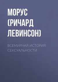50217444.webp