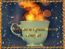 IMG_7746.webp