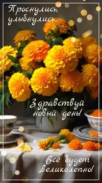 011_036.webp