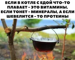 025_678.webp