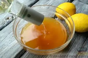 PLAX9eiCKhm7JHBaSy1D.webp