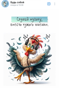 1730393998708.webp