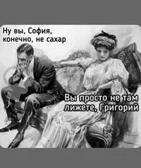HY8HHZJTpsA.webp