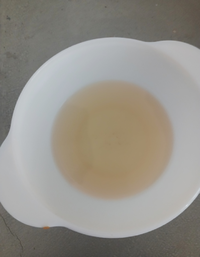 Screenshot_20241101-131404.webp