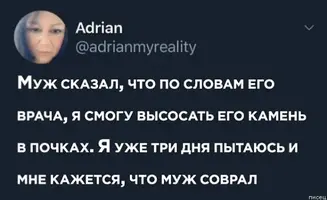 1200-2871769082.webp