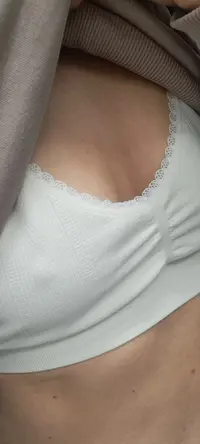 1000063153.webp