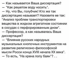 IMG_20241101_205701_816.webp