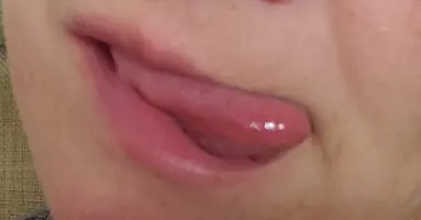 20241102_025715.webp