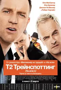 1730536472553.webp
