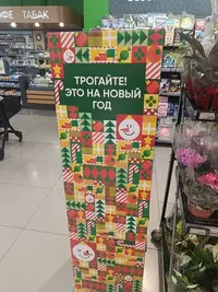 20241102170933.webp