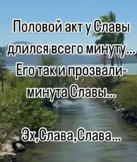 IMG_20241103_001724.webp