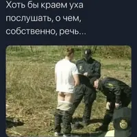 IZu9TqvmTU34LbR0nN3QUYaXhri-yGUXbhcxFH9dlJfP7fJC19HMpgie9cQa9SSI-rzfk7xgKf2huS9aN_9uz0rK.webp