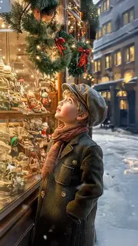 imgonline-com-ua-Resize-Ozyosfm4O9dbIJ0.webp