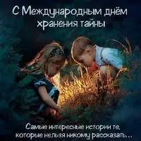 0141_047.webp