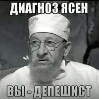 1200-89263559.webp