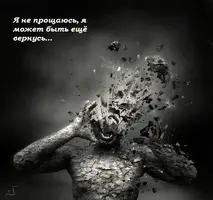1336979128_00.webp
