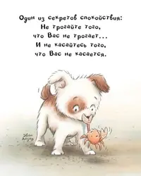 imgonline-com-ua-Resize-1ZeYlgIwezxEA.webp