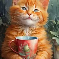 imgonline-com-ua-Resize-bjkUrnHclps.webp