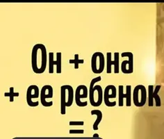 Screenshot_2024-11-04-18-44-48-59_21da60175e70af211acc4f26191b7a77.webp