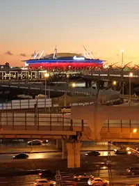 IMG_20241104_173751_285.webp
